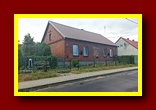 Kliknij aby powiększyć